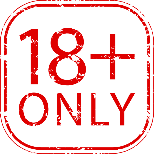 Babyred333
